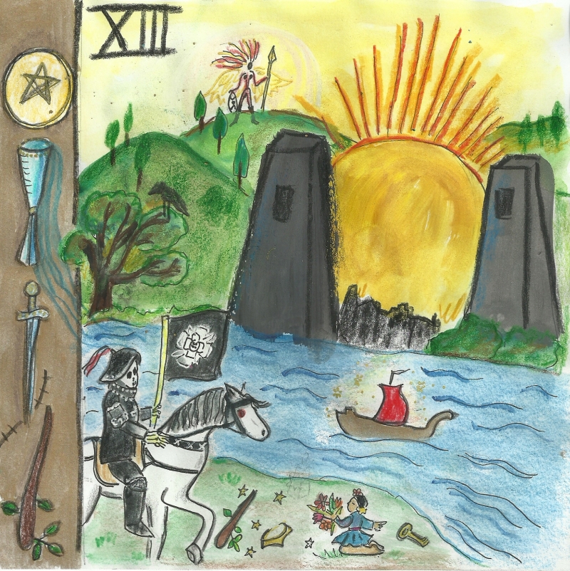 Tod, ertrglicher.jpg